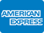 Amex