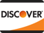 Discover