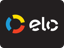 Elo