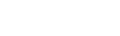 Faicon
