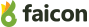 Faicon